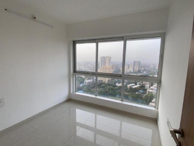 2 BHK Apartment in Antop Hill for resale Mumbai. The reference number is 20995639