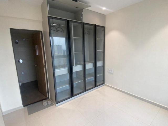 2 BHK Apartment in Antop Hill for resale Mumbai. The reference number is 20995702