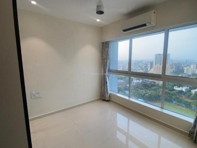 2 BHK Apartment in Antop Hill for resale Mumbai. The reference number is 20995725