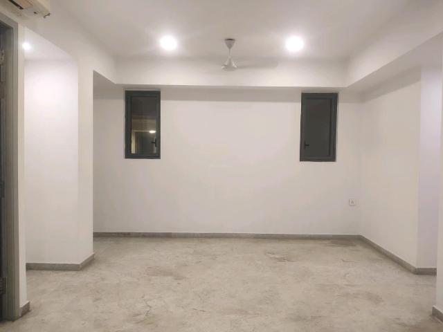 2 BHK Apartment in Antop Hill for resale Mumbai Harbour. The reference number is 15364149