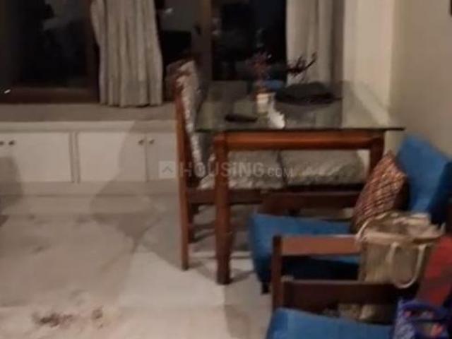 2 BHK Apartment in Anushakti Nagar for rent Mumbai. The reference number is 20008865