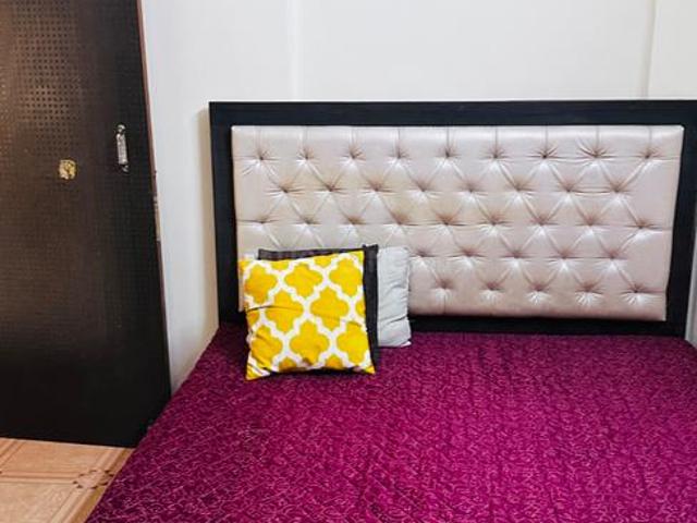 2 BHK Apartment in Anushakti Nagar for rent Mumbai. The reference number is 20353668