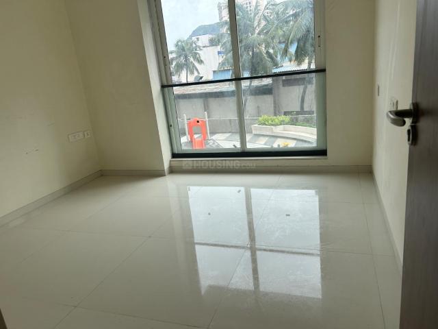 2 BHK Apartment in Anushakti Nagar for resale Mumbai. The reference number is 15632274