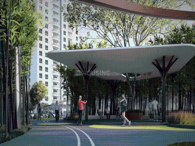 2 BHK Apartment in Anagalapura for resale Bengaluru. The reference number is 20045319