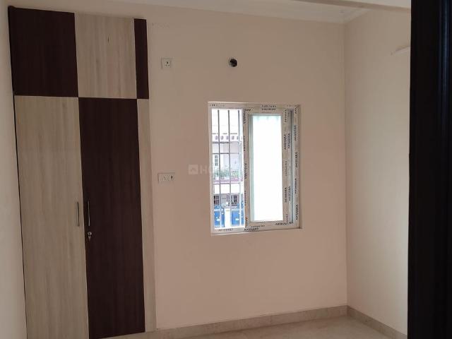2 BHK Apartment in Anakaputhur for rent Chennai. The reference number is 20298154
