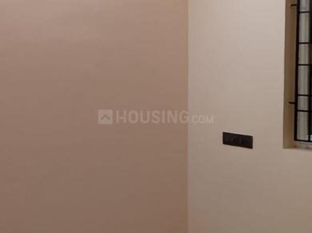 2 BHK Apartment in Anakaputhur for rent Chennai. The reference number is 20459301