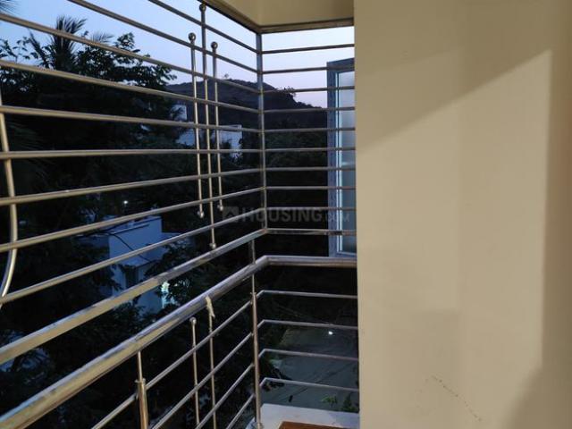 2 BHK Apartment in Anakaputhur for resale Chennai. The reference number is 18133490