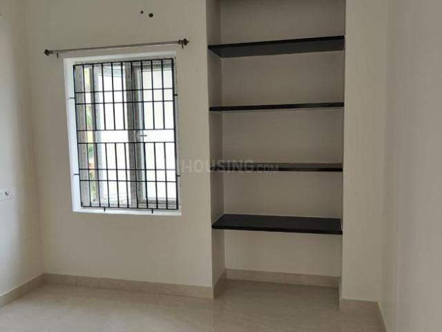 2 BHK Apartment in Anakaputhur for resale Chennai. The reference number is 20646587