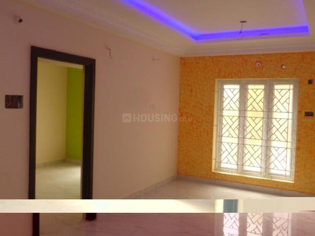 2 BHK Apartment in Anakaputhur for resale Chennai. The reference number is 20646898