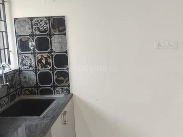 2 BHK Apartment in Anakaputhur for resale Chennai. The reference number is 20929143