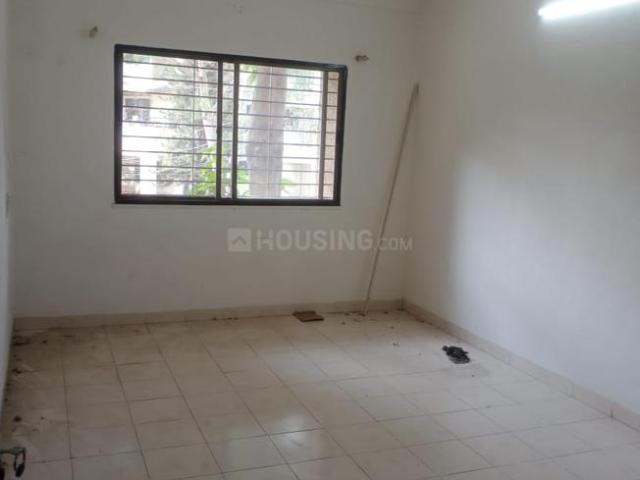 2 BHK Apartment in Anandvalli for rent Nashik. The reference number is 13214438