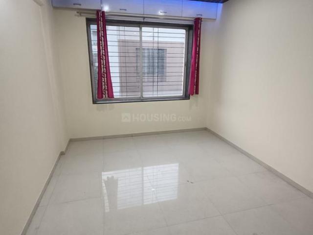 2 BHK Apartment in Anandvalli for rent Nashik. The reference number is 16408177