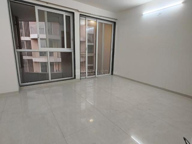2 BHK Apartment in Anandvalli for rent Nashik. The reference number is 20588989