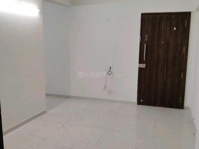 2 BHK Apartment in Anandvalli for rent Nashik. The reference number is 20766890