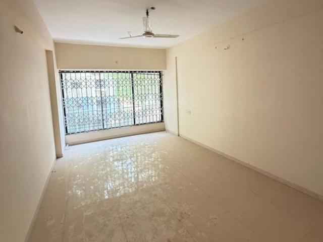2 BHK Apartment in Anandvalli for rent Nashik. The reference number is 20974783