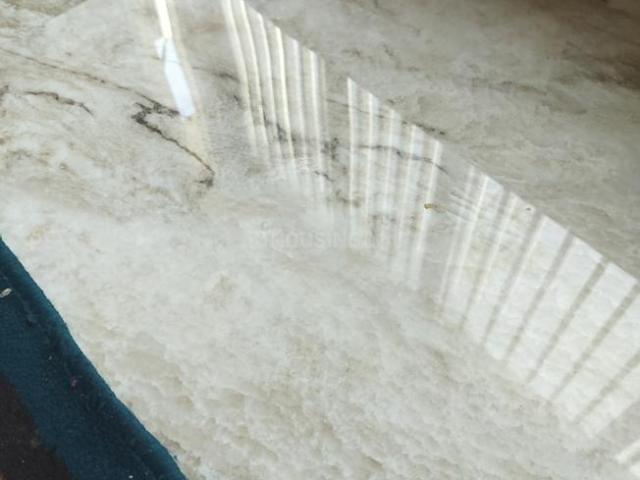 2 BHK Apartment in Anandvalli for rent Nashik. The reference number is 20290442