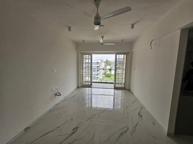 2 BHK Apartment in Anandvalli for rent Nashik. The reference number is 20338161