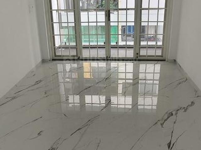 2 BHK Apartment in Anandvalli for rent Nashik. The reference number is 21005226