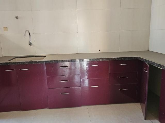 2 BHK Apartment in Anandvalli for resale Nashik. The reference number is 19292225