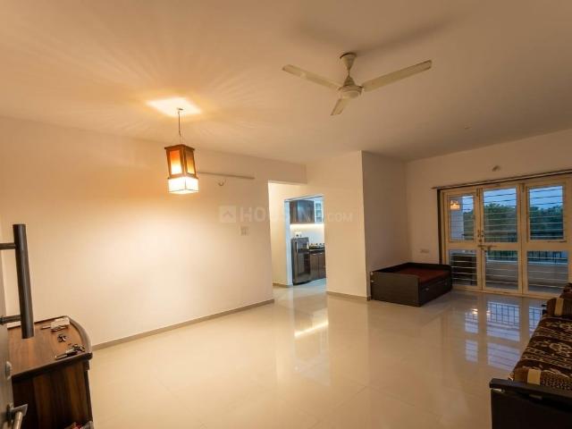 2 BHK Apartment in Anandvalli for resale Nashik. The reference number is 20764006