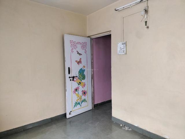 2 BHK Apartment in Anand Nagar, Sinhagad Road for rent Pune. The reference number is 20146603