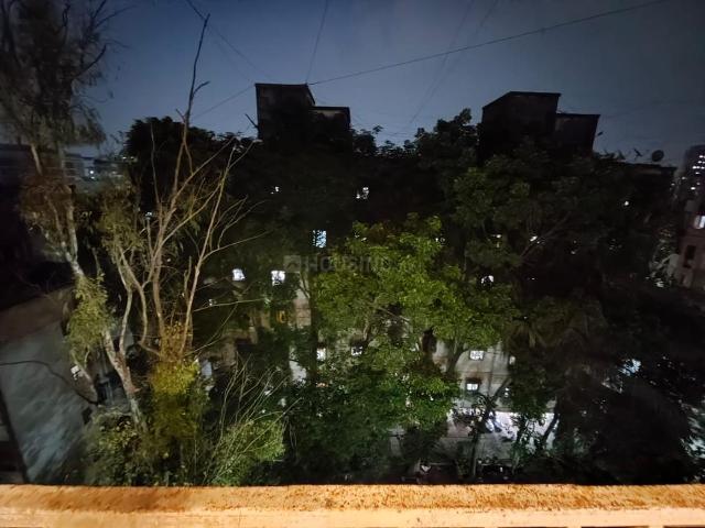 2 BHK Apartment in Anand Nagar, Sinhagad Road for rent Pune. The reference number is 20194846