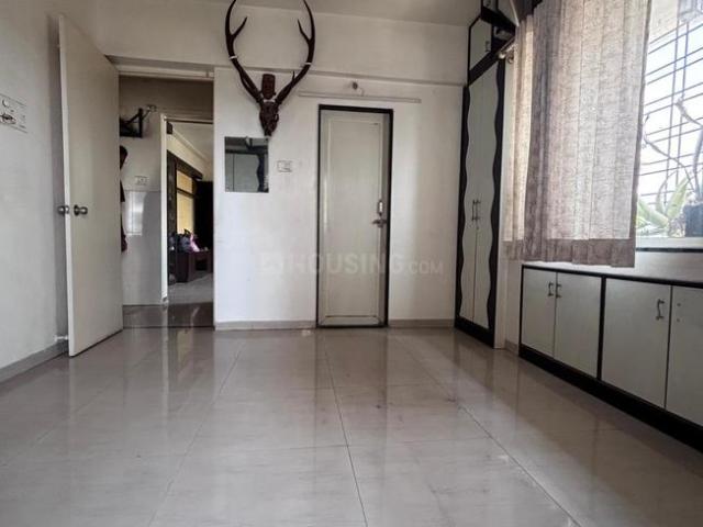 2 BHK Apartment in Anand Nagar, Sinhagad Road for rent Pune. The reference number is 20278910