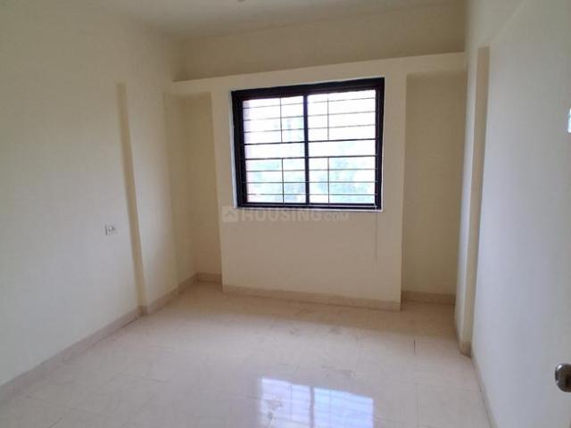 2 BHK Apartment in Anand Nagar, Sinhagad Road for rent Pune. The reference number is 20391203