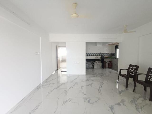 2 BHK Apartment in Anand Nagar, Sinhagad Road for rent Pune. The reference number is 20434047