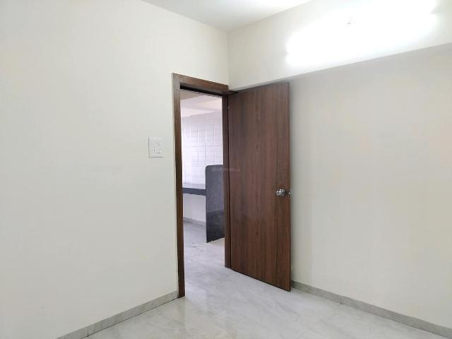 2 BHK Apartment in Anand Nagar, Sinhagad Road for rent Pune. The reference number is 20434066