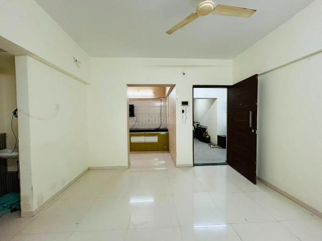2 BHK Apartment in Anand Nagar, Sinhagad Road for rent Pune. The reference number is 20599879