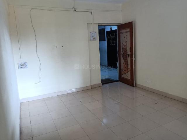 2 BHK Apartment in Anand Nagar, Sinhagad Road for rent Pune. The reference number is 20609432