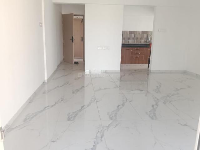 2 BHK Apartment in Anand Nagar, Sinhagad Road for rent Pune. The reference number is 20619026