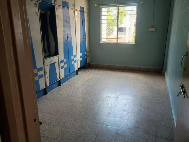 2 BHK Apartment in Anand Nagar, Sinhagad Road for rent Pune. The reference number is 20761424