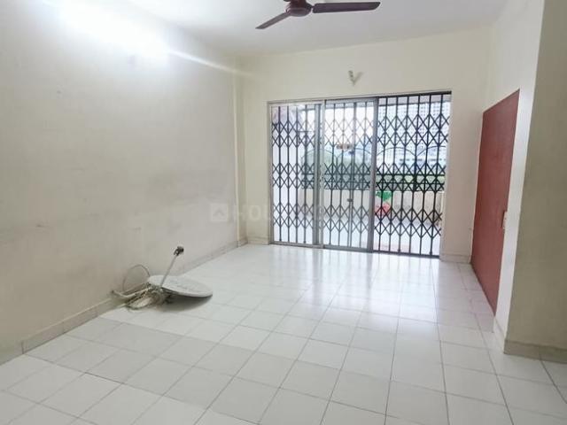 2 BHK Apartment in Anand Nagar, Sinhagad Road for rent Pune. The reference number is 20783971