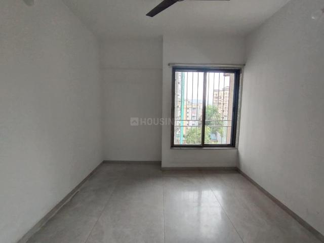 2 BHK Apartment in Anand Nagar, Sinhagad Road for rent Pune. The reference number is 20826990