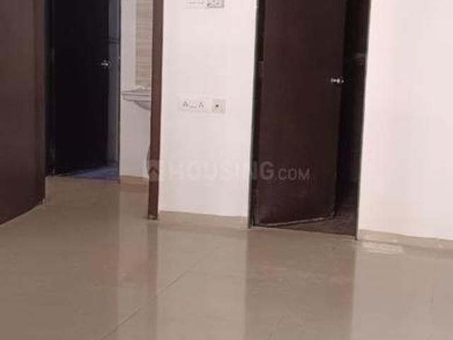 2 BHK Apartment in Anand Nagar, Sinhagad Road for resale Pune. The reference number is 19767516