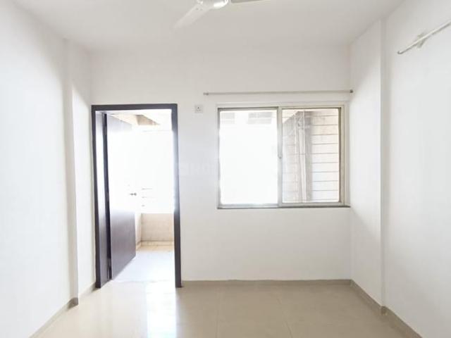 2 BHK Apartment in Anand Nagar, Sinhagad Road for resale Pune. The reference number is 19771228