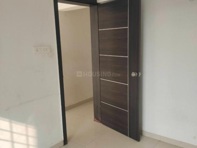 2 BHK Apartment in Anand Nagar, Sinhagad Road for resale Pune. The reference number is 19914031