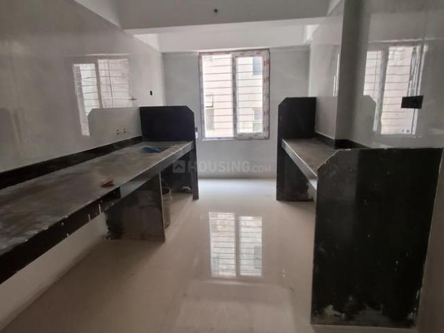 2 BHK Apartment in Anand Nagar, Sinhagad Road for resale Pune. The reference number is 19149764