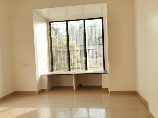 2 BHK Apartment in Anand Nagar, Sinhagad Road for resale Pune. The reference number is 20510014
