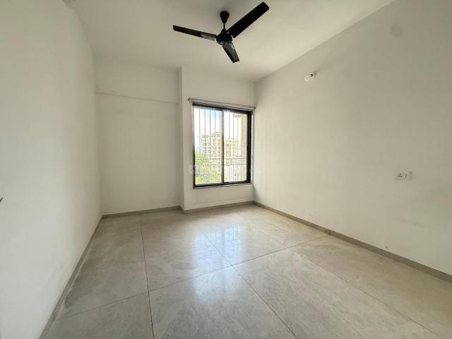 2 BHK Apartment in Anand Nagar, Sinhagad Road for resale Pune. The reference number is 20586905