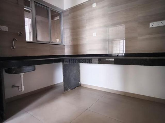 2 BHK Apartment in Anand Nagar, Sinhagad Road for resale Pune. The reference number is 20671096