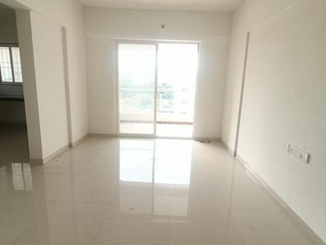 2 BHK Apartment in Anand Nagar, Sinhagad Road for resale Pune. The reference number is 20727264