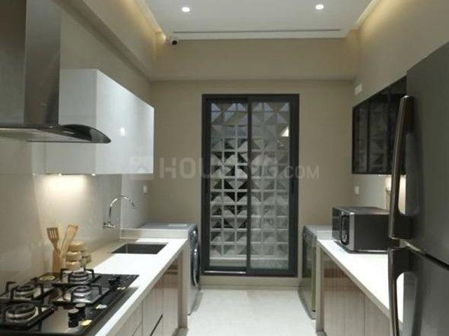 2 BHK Apartment in Anand Nagar, Sinhagad Road for resale Pune. The reference number is 20034381