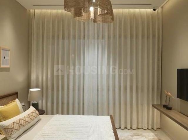 2 BHK Apartment in Anand Nagar, Sinhagad Road for resale Pune. The reference number is 20036463