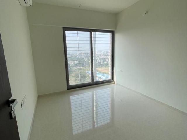2 BHK Apartment in Anand Nagar, Sinhagad Road for resale Pune. The reference number is 20214033