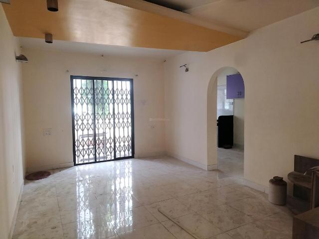 2 BHK Apartment in Anand Nagar, Sinhagad Road for resale Pune. The reference number is 20300165