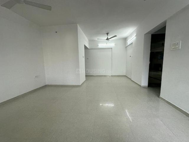 2 BHK Apartment in Anand Nagar, Sinhagad Road for resale Pune. The reference number is 20333848