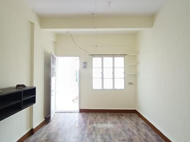 2 BHK Apartment in Anand Nagar, Sinhagad Road for resale Pune. The reference number is 20384855